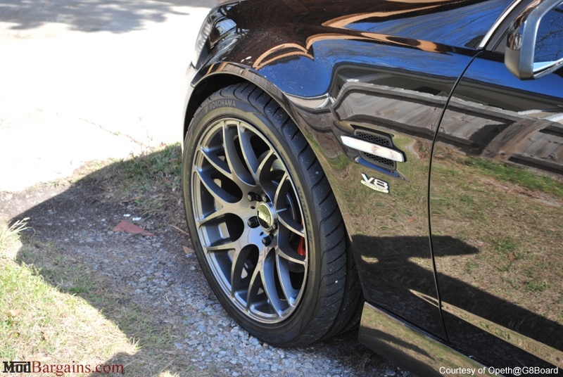 0b0 lo 5 g8 20 vmr v710 wheels 18 quot 19 quot 20 quot pontiac gto g8 camaro cts v 0b0 lo 5 g8 20 vmr v710 wheels 18 quot 19 quot 20 quot pontiac gto g8 camaro cts v