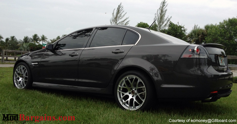 0b0 lo 5 g8 20 vmr v710 wheels 18 quot 19 quot 20 quot pontiac gto g8 camaro cts v 0b0 lo 5 g8 20 vmr v710 wheels 18 quot 19 quot 20 quot pontiac gto g8 camaro cts v