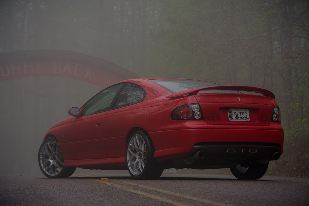 0b0 lo 5 g8 20 vmr v710 wheels 18 quot 19 quot 20 quot pontiac gto g8 camaro cts v 0b0 lo 5 g8 20 vmr v710 wheels 18 quot 19 quot 20 quot pontiac gto g8 camaro cts v