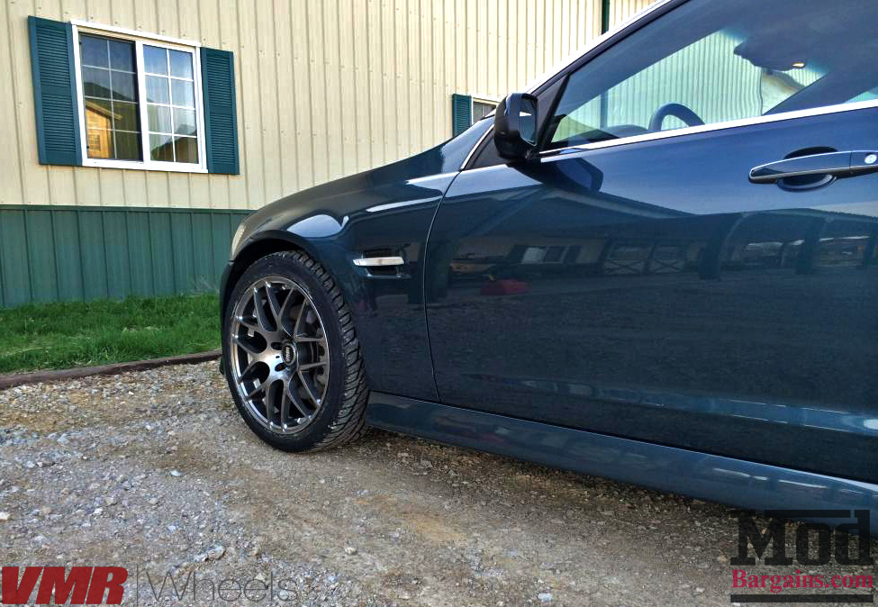 0b0 lo 5 g8 20 vmr v710 wheels 18 quot 19 quot 20 quot pontiac gto g8 camaro cts v 0b0 lo 5 g8 20 vmr v710 wheels 18 quot 19 quot 20 quot pontiac gto g8 camaro cts v