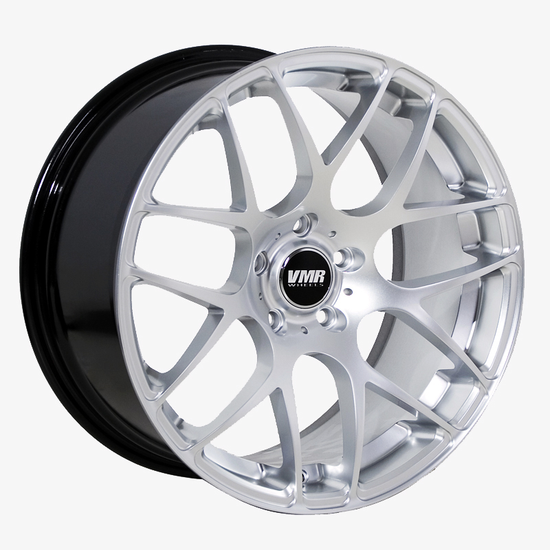 VMR Wheels V710 for Audi/VW VMR Wheels V710 for Audi/VW