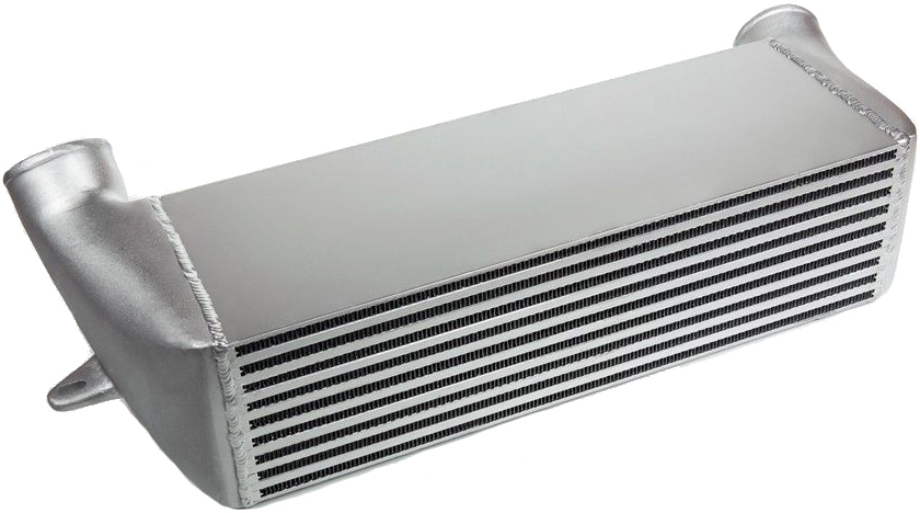 VRSF Intercooler BMW N54 N55 VRSF Intercooler BMW N54 N55
