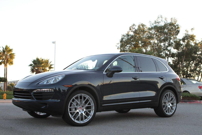 Victor Equipment Innsbruck Wheels (Cayenne) Victor Equipment Innsbruck Wheels (Cayenne)