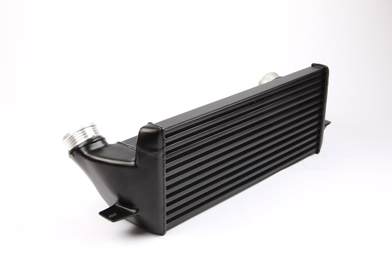 Wagner Tuning BMW N54 N55 Evo I Competition Intercooler View 1