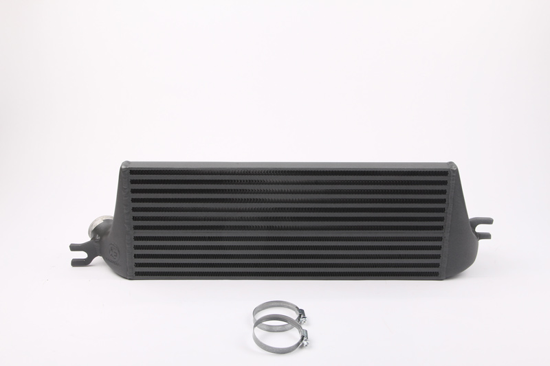 wagner tuning intercooler for 2007-10 Mini Cooper S wagner tuning intercooler for 2007-10 Mini Cooper S