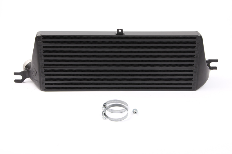 wagner tuning intercooler for 2010-13 Mini Cooper S wagner tuning intercooler for 2010-13 Mini Cooper S