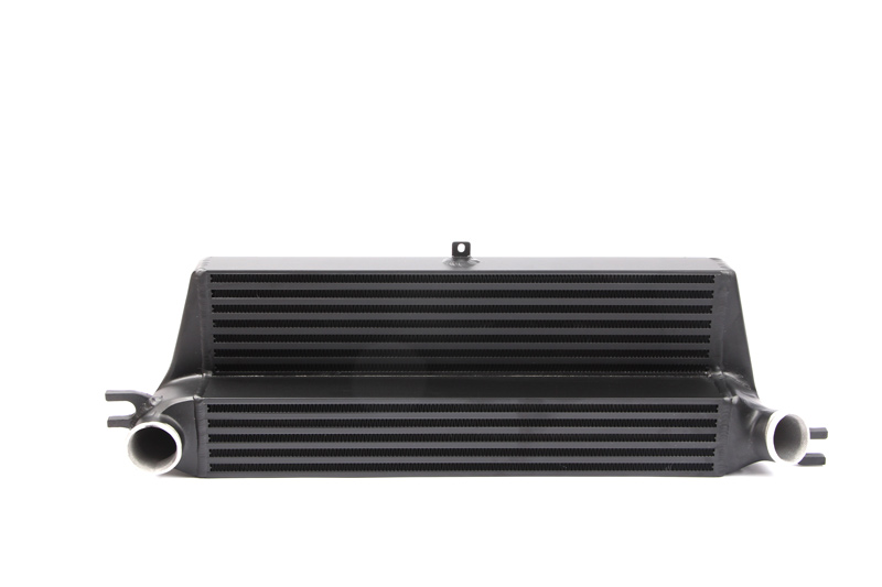 wagner tuning intercooler for 2010-13 Mini Cooper S stepped core rear wagner tuning intercooler for 2010-13 Mini Cooper S stepped core rear