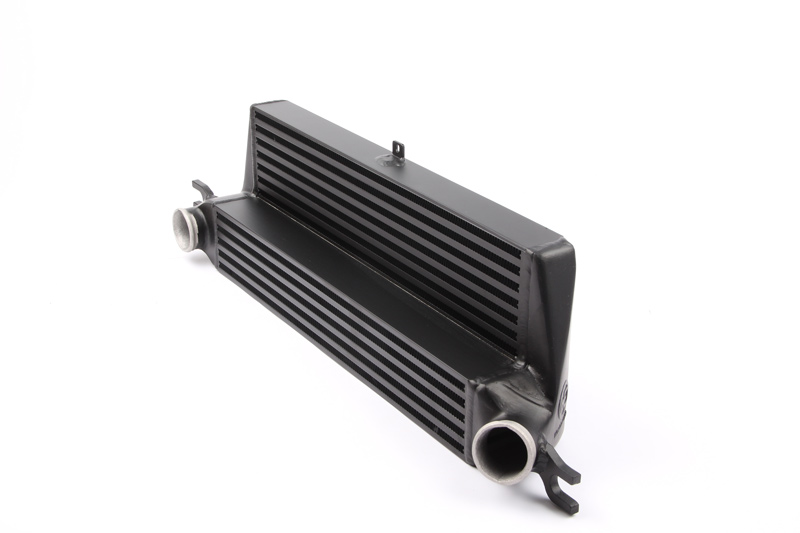 wagner tuning intercooler for 2010-13 Mini Cooper S stepped core rear alternate wagner tuning intercooler for 2010-13 Mini Cooper S stepped core rear alternate