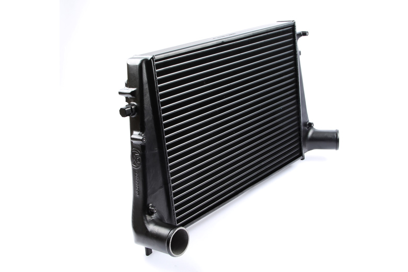 wagner tuning intercooler for vw 2.0 tfsi engines view 2 wagner tuning intercooler for vw 2.0 tfsi engines view 2