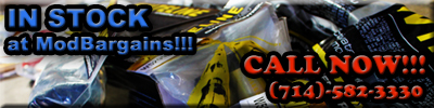 Whiteline 350Z/G35 Suspension in stock at ModBargains Whiteline 350Z/G35 Suspension in stock at ModBargains