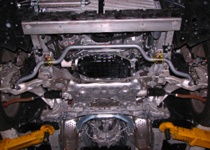 nissan sway bars suspension nissan sway bars suspension