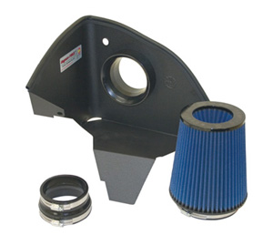 Get aFe Cold Air Intake System BMW E39 525i/528i/530i/540i @ ModBargains.com Get aFe Cold Air Intake System BMW E39 525i/528i/530i/540i @ ModBargains.com