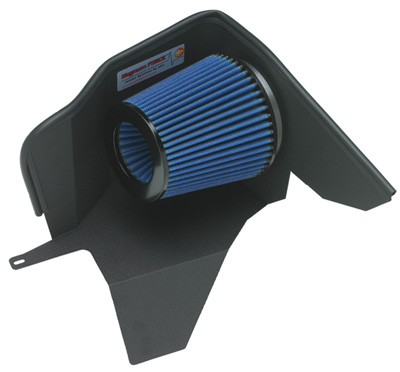 Get aFe Cold Air Intake System BMW E39 525i/528i/530i/540i @ ModBargains.com Get aFe Cold Air Intake System BMW E39 525i/528i/530i/540i @ ModBargains.com