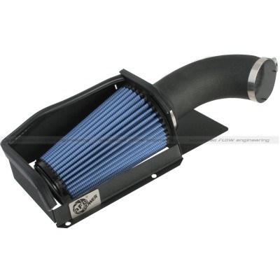 Cold air Intak Systems Cold air Intak Systems