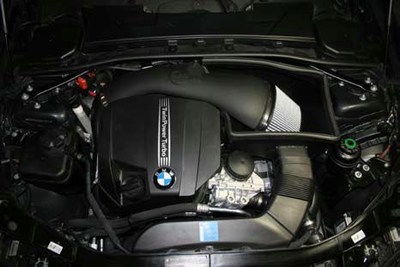 aFe Intake Systems aFe Intake Systems