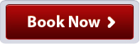 Book Now Book Now