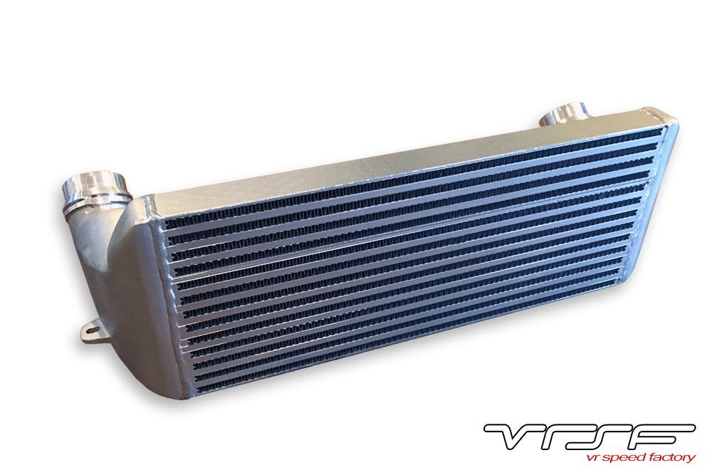 VRSF Intercooler FMIC Upgrade for 201216 N55+N20 BMW 228i/M235i/328i