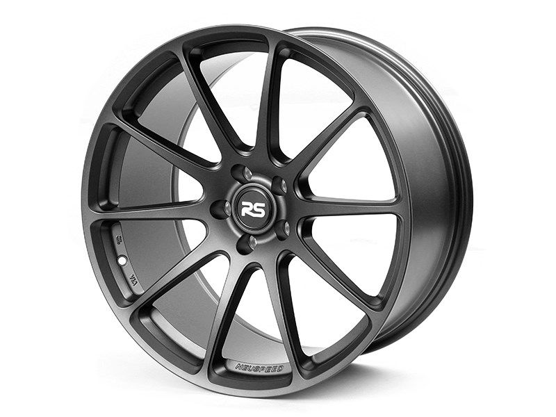 Focus St Vs Gti >> Neuspeed RSe102 Satin Gun Metallic 19x9 ET40 or 20x9 ET40 ... Focus St Vs Gti >> Neuspeed RSe102 Satin Gun Metallic 19x9 ET40 or 20x9 ET40 ...