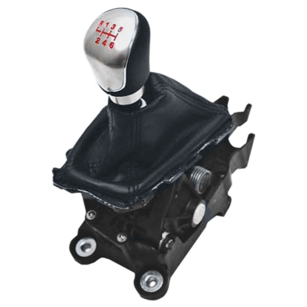 Ford Racing Short Shifter for 2013-16 Ford Focus ST [ST250 ...