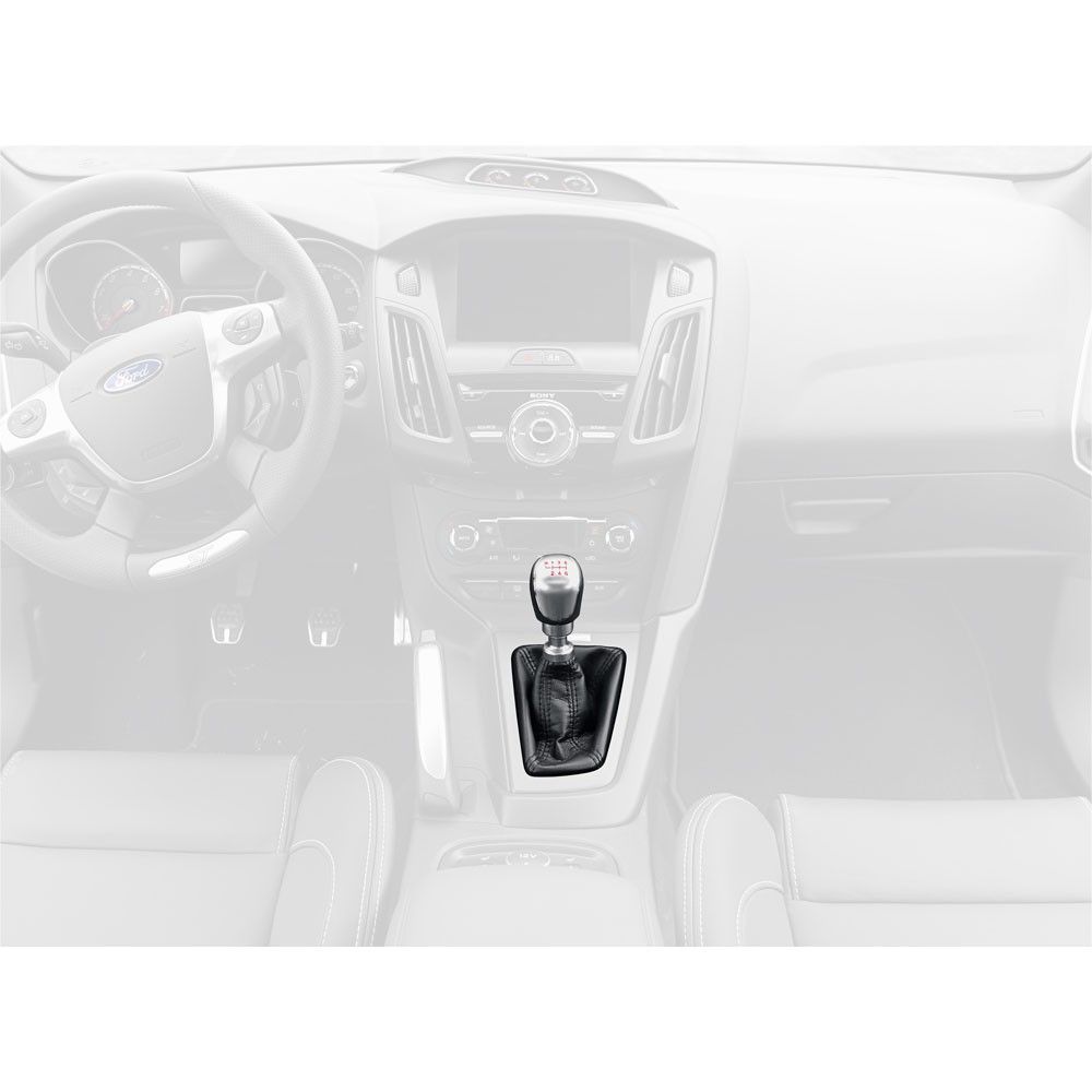Ford Racing Short Shifter for 201316 Ford Focus ST [ST250] M7210FST
