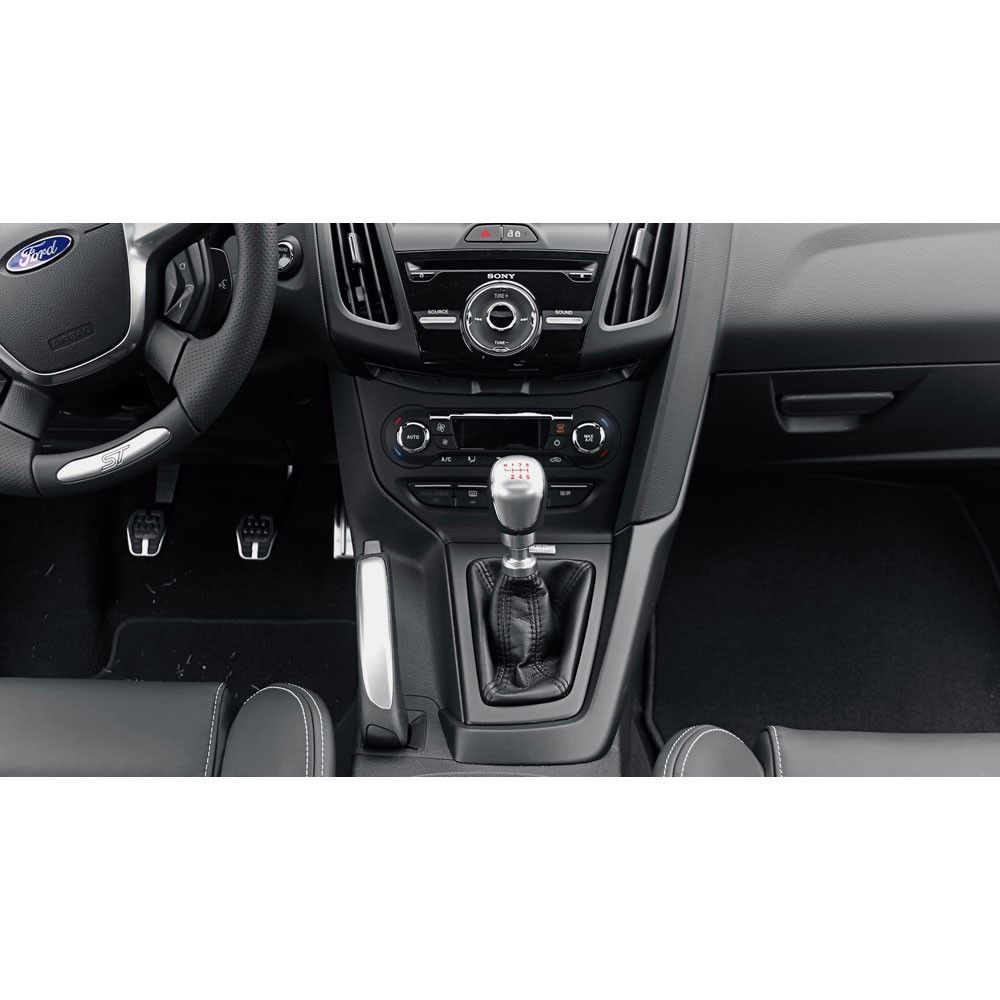 Ford Racing Short Shifter for 201316 Ford Focus ST [ST250] M7210FST