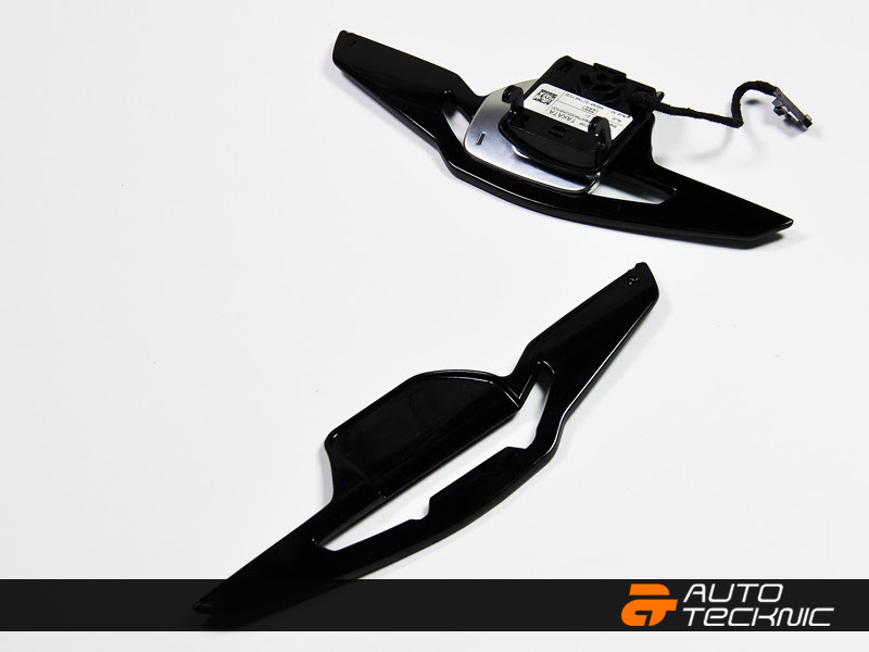 Red Infinity G37 Borla Catback Infinity G37 borla exhaust catback modbargains